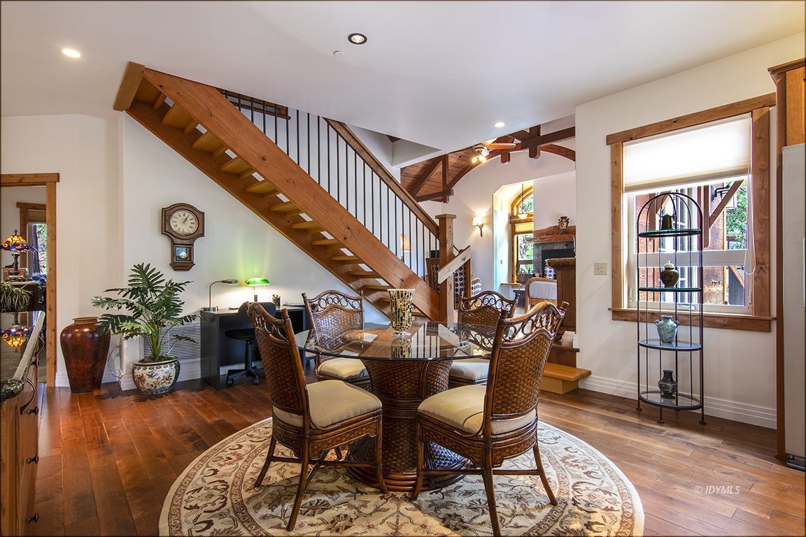 25090 Glen Road Idyllwild, CA 92549 - Photo 16 of 57 Untitled
