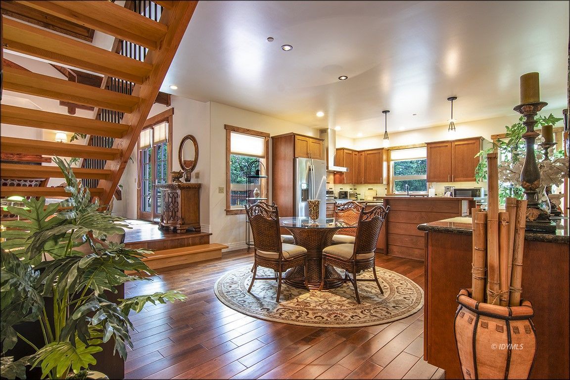 25090 Glen Road Idyllwild, CA 92549 - Photo 17 of 57 Untitled