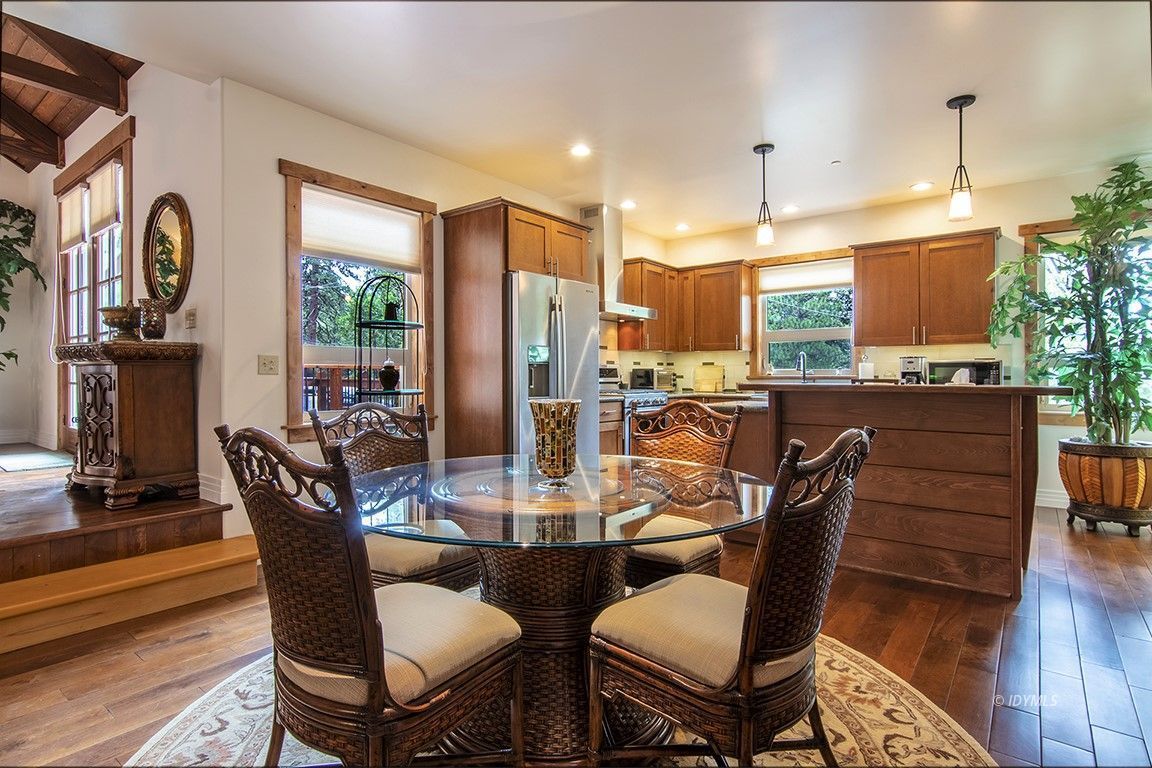 25090 Glen Road Idyllwild, CA 92549 - Photo 18 of 57 Untitled