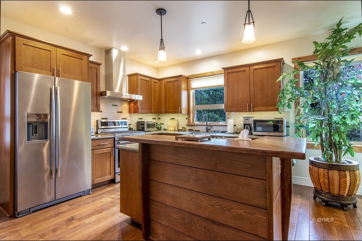 25090 Glen Road Idyllwild, CA 92549 - Photo 19 of 57 Untitled