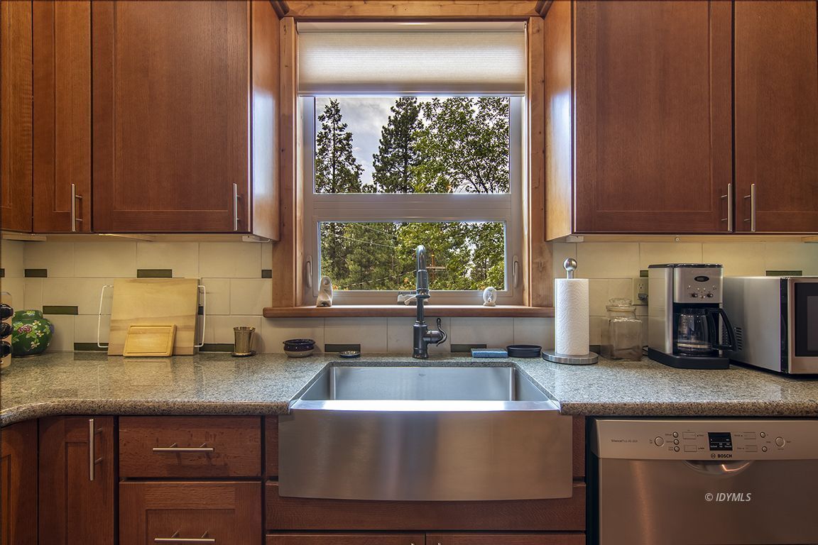 25090 Glen Road Idyllwild, CA 92549 - Photo 20 of 57 Untitled