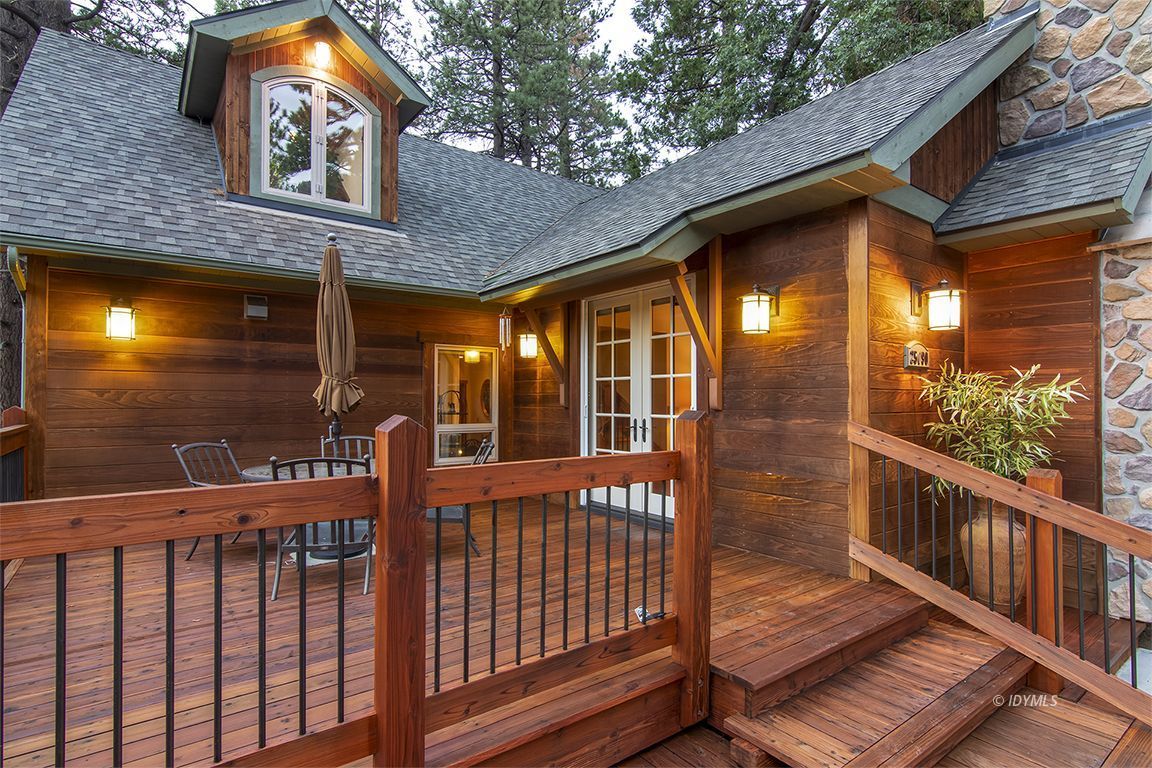 25090 Glen Road Idyllwild, CA 92549 - Photo 3 of 57 Untitled