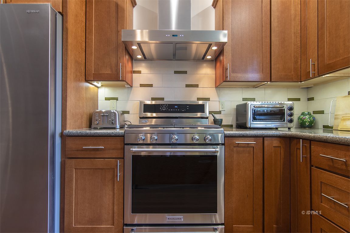 25090 Glen Road Idyllwild, CA 92549 - Photo 21 of 57 Untitled