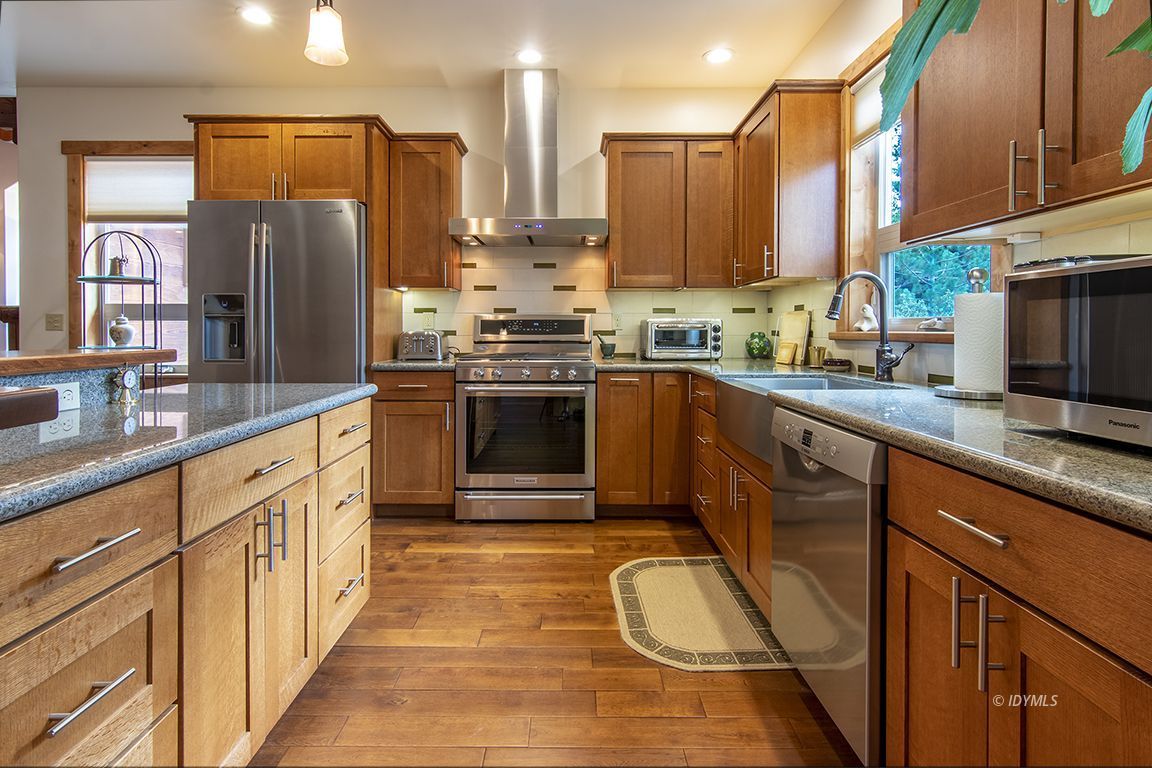 25090 Glen Road Idyllwild, CA 92549 - Photo 22 of 57 Untitled