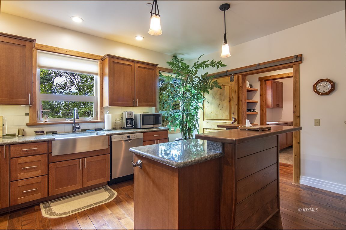 25090 Glen Road Idyllwild, CA 92549 - Photo 23 of 57 Untitled
