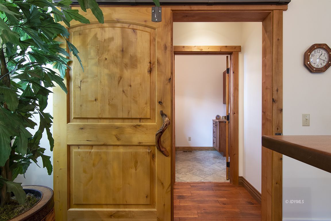 25090 Glen Road Idyllwild, CA 92549 - Photo 24 of 57 Untitled