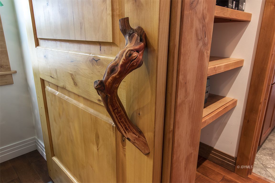 25090 Glen Road Idyllwild, CA 92549 - Photo 25 of 57 Untitled