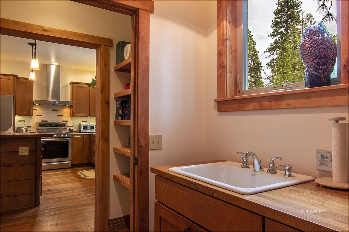 25090 Glen Road Idyllwild, CA 92549 - Photo 27 of 57 Untitled
