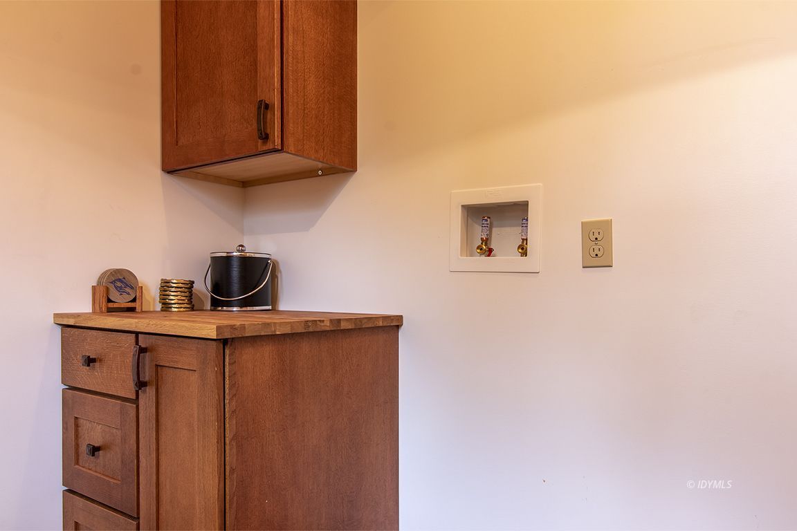25090 Glen Road Idyllwild, CA 92549 - Photo 28 of 57 Untitled