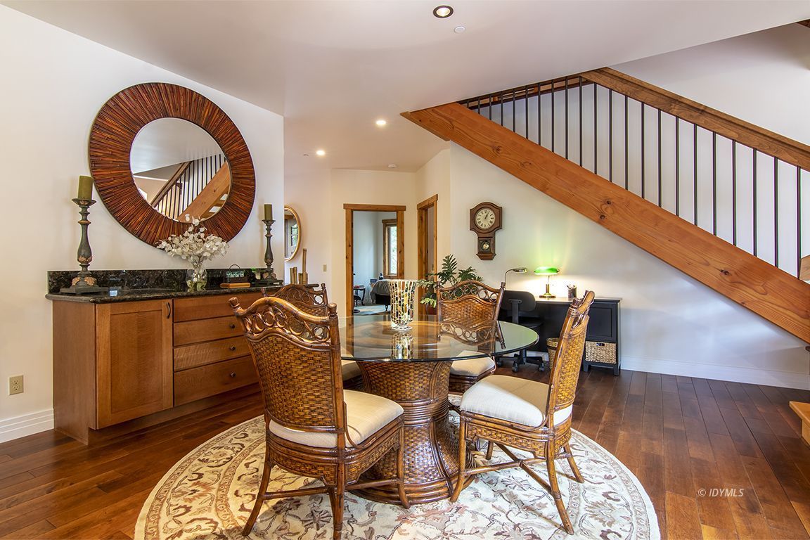 25090 Glen Road Idyllwild, CA 92549 - Photo 29 of 57 Untitled