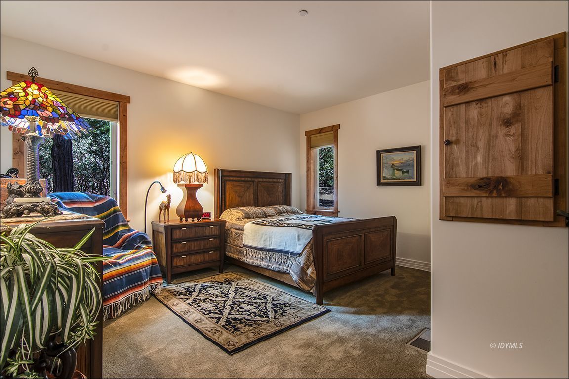 25090 Glen Road Idyllwild, CA 92549 - Photo 30 of 57 Untitled