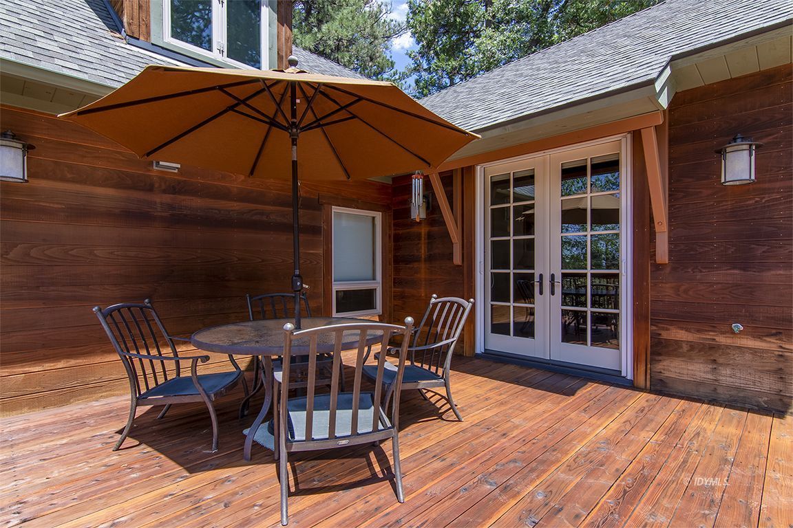 25090 Glen Road Idyllwild, CA 92549 - Photo 4 of 57 Untitled