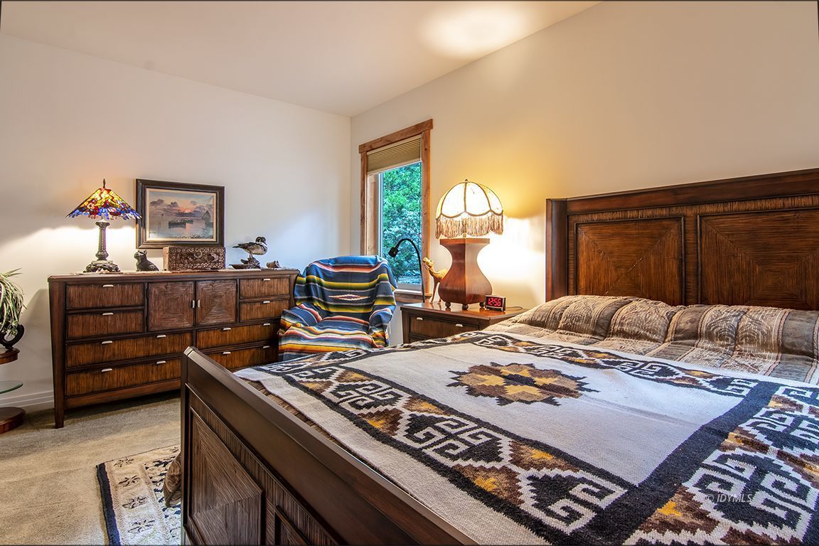 25090 Glen Road Idyllwild, CA 92549 - Photo 31 of 57 Untitled