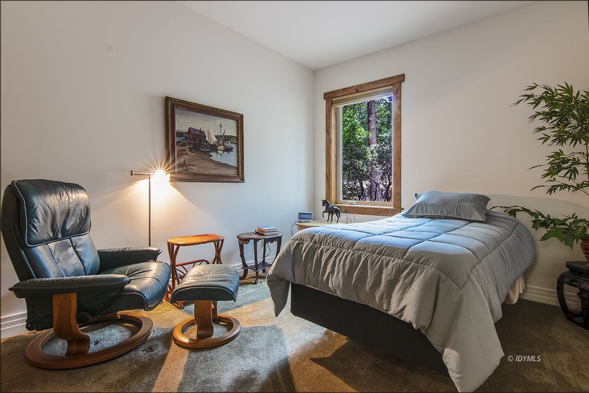 25090 Glen Road Idyllwild, CA 92549 - Photo 32 of 57 Untitled