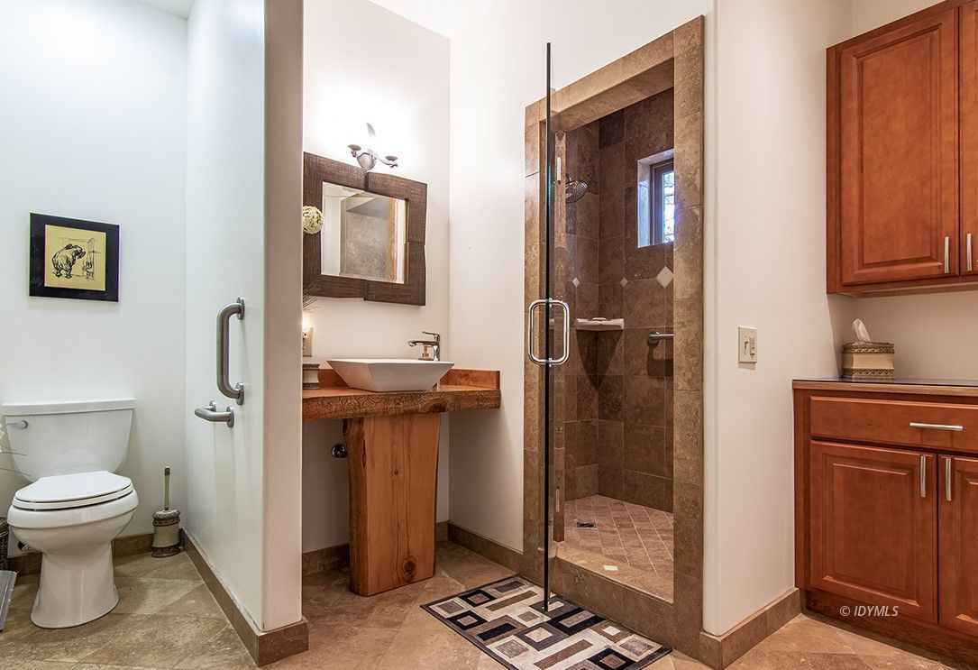 25090 Glen Road Idyllwild, CA 92549 - Photo 33 of 57 Untitled