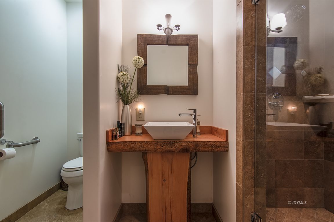 25090 Glen Road Idyllwild, CA 92549 - Photo 34 of 57 Untitled