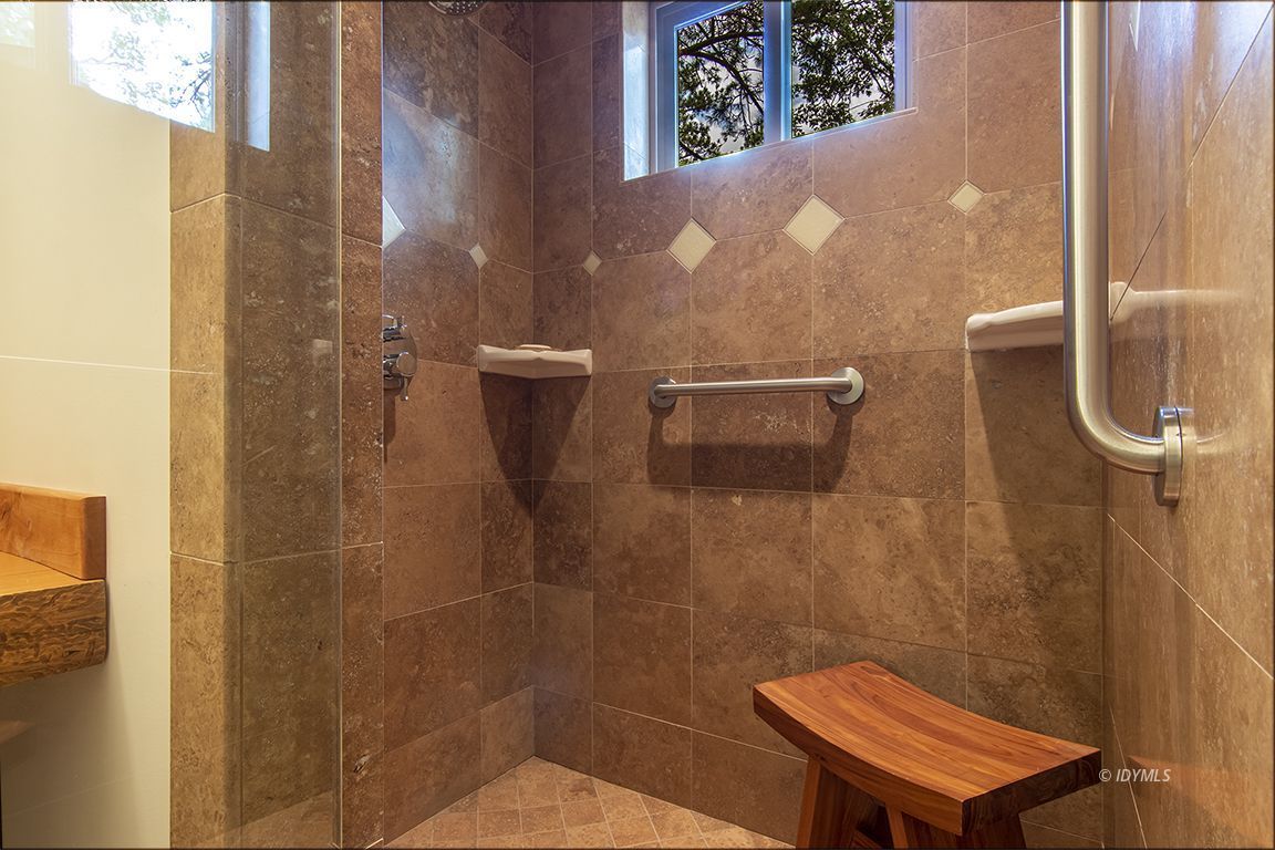 25090 Glen Road Idyllwild, CA 92549 - Photo 35 of 57 Untitled