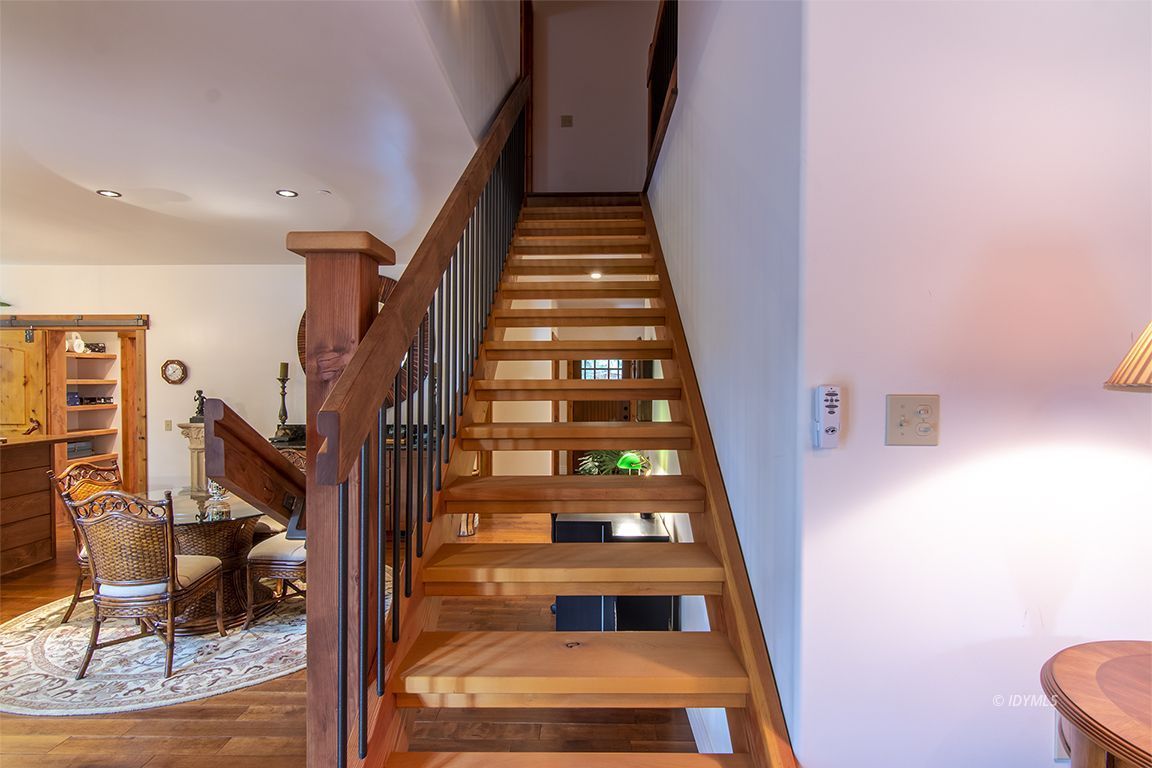 25090 Glen Road Idyllwild, CA 92549 - Photo 36 of 57 Untitled