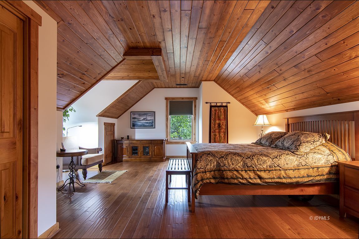 25090 Glen Road Idyllwild, CA 92549 - Photo 37 of 57 Untitled