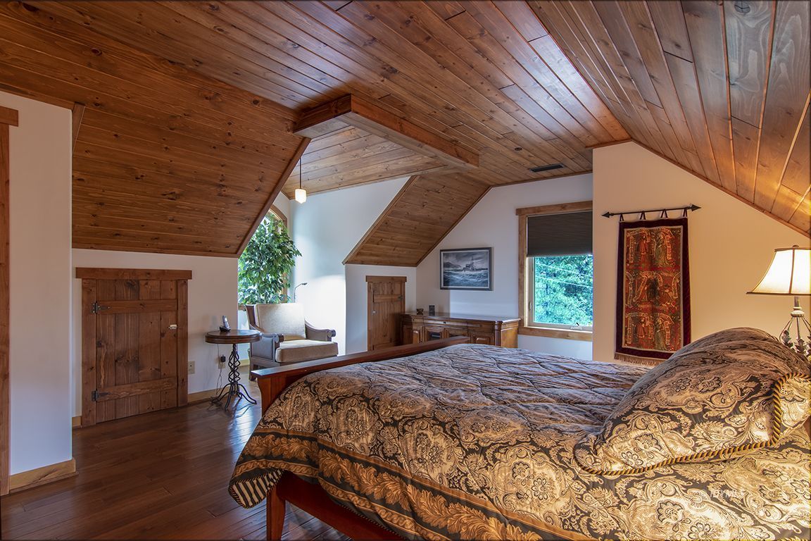 25090 Glen Road Idyllwild, CA 92549 - Photo 38 of 57 Untitled