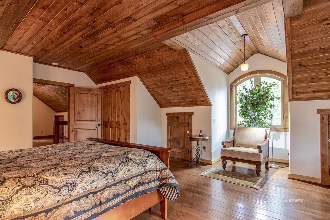 25090 Glen Road Idyllwild, CA 92549 - Photo 39 of 57 Untitled