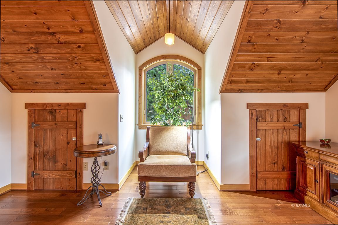 25090 Glen Road Idyllwild, CA 92549 - Photo 40 of 57 Untitled