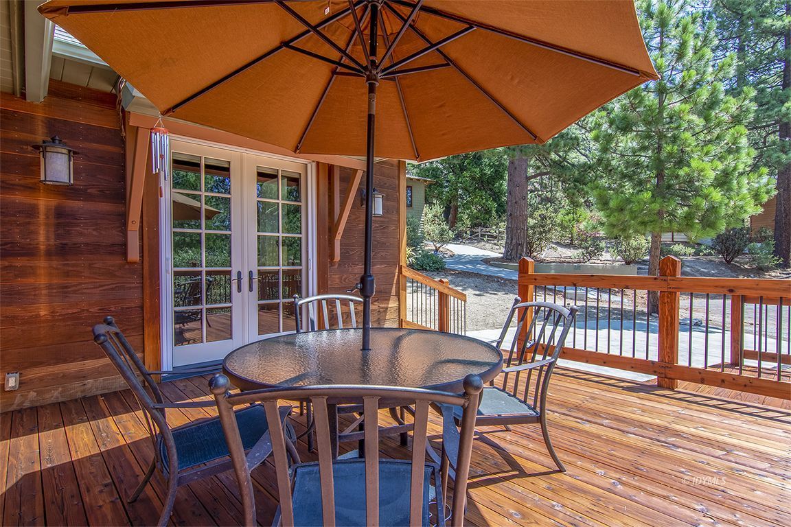 25090 Glen Road Idyllwild, CA 92549 - Photo 5 of 57 Untitled