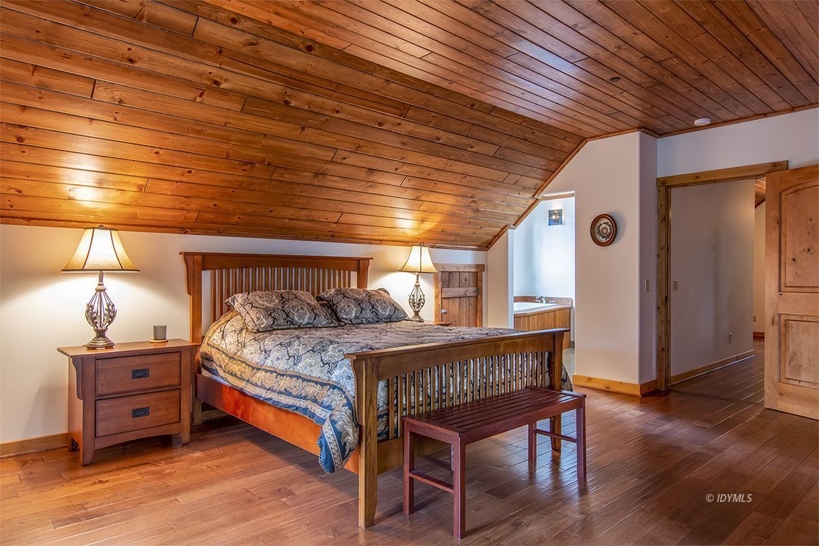 25090 Glen Road Idyllwild, CA 92549 - Photo 41 of 57 Untitled