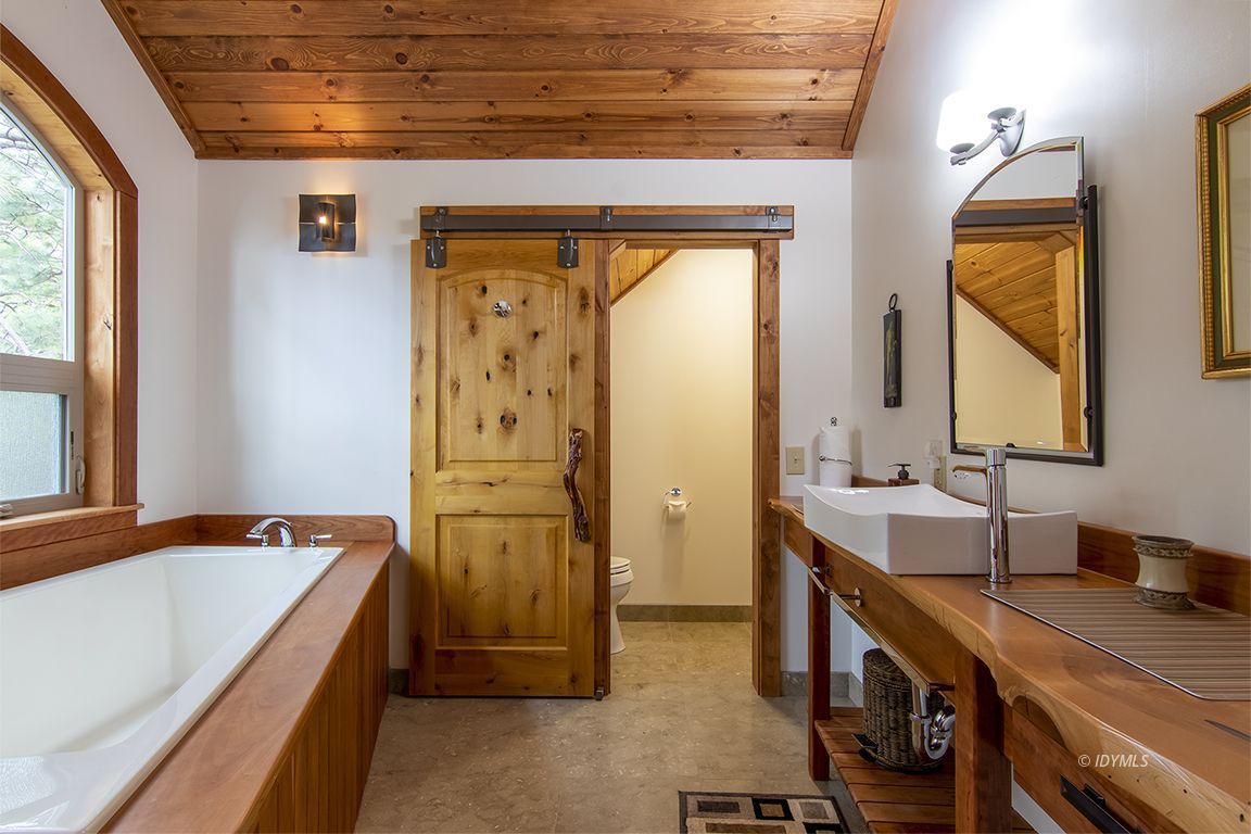 25090 Glen Road Idyllwild, CA 92549 - Photo 42 of 57 Untitled
