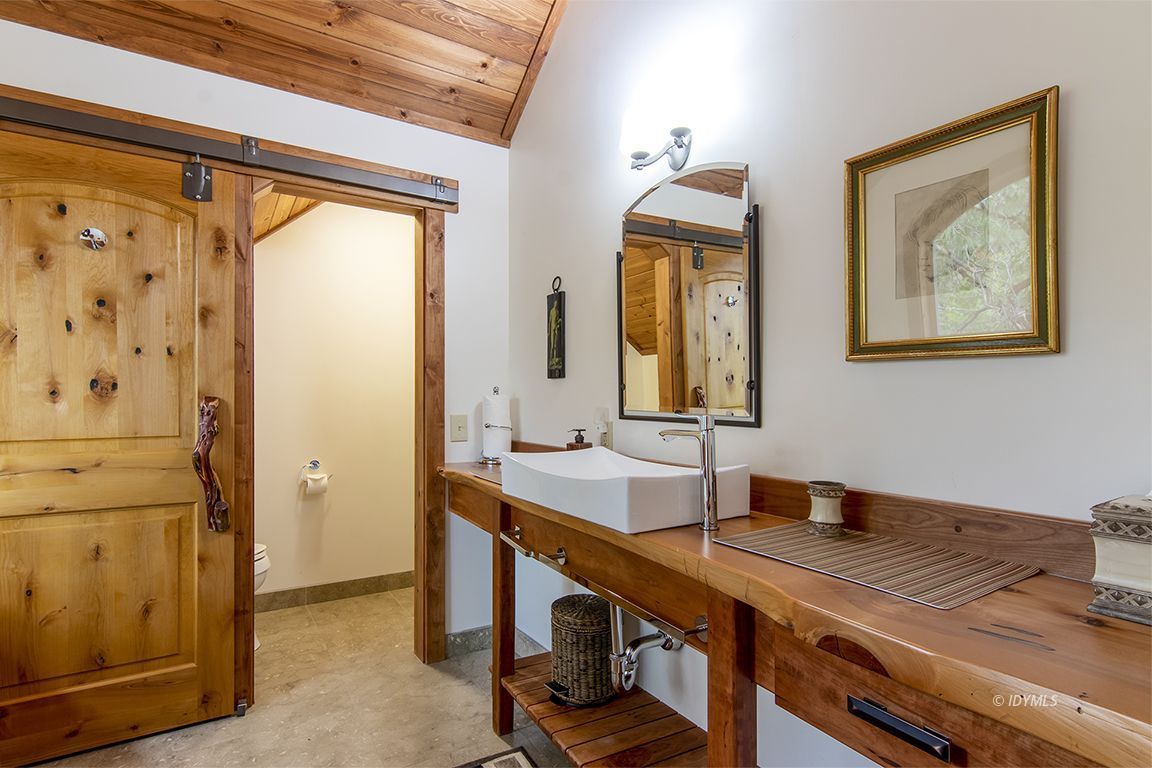 25090 Glen Road Idyllwild, CA 92549 - Photo 43 of 57 Untitled