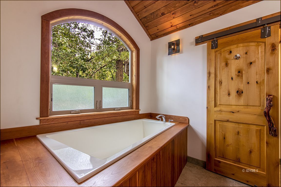 25090 Glen Road Idyllwild, CA 92549 - Photo 44 of 57 Untitled