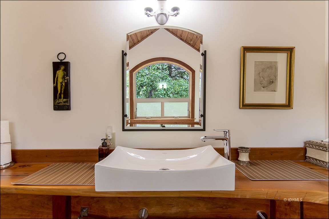 25090 Glen Road Idyllwild, CA 92549 - Photo 45 of 57 Untitled