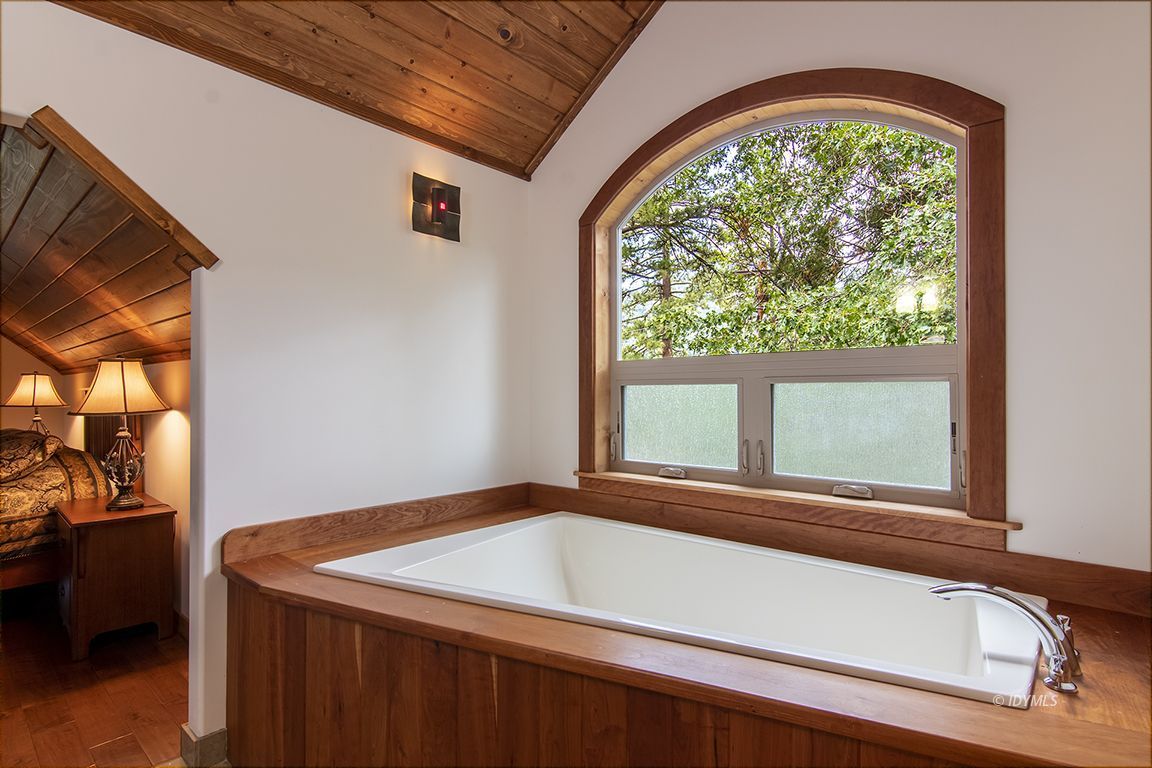 25090 Glen Road Idyllwild, CA 92549 - Photo 46 of 57 Untitled