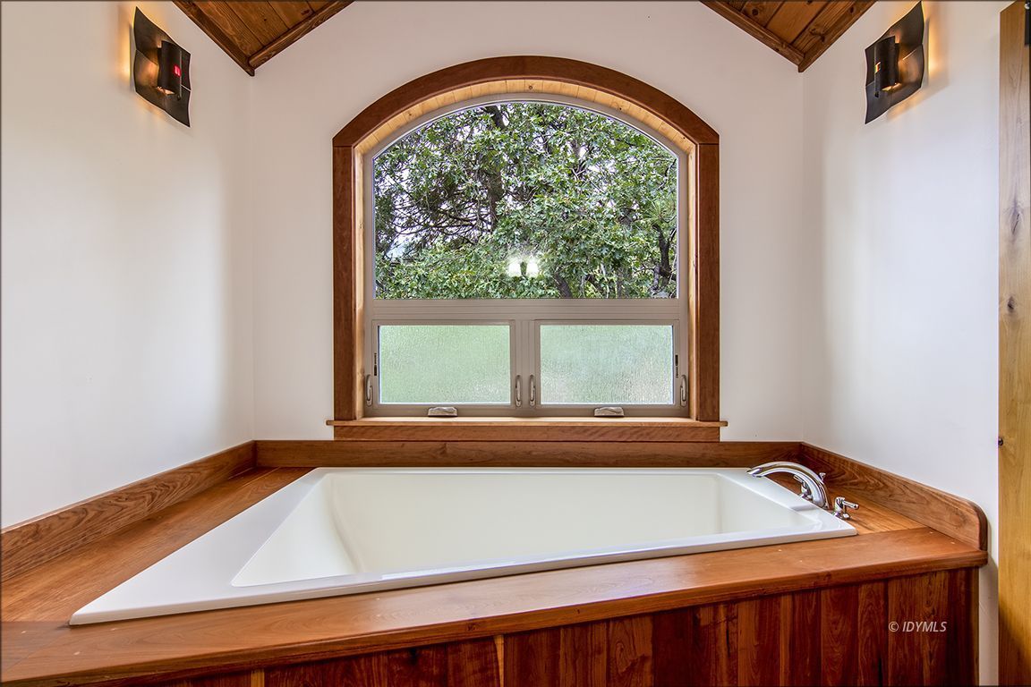 25090 Glen Road Idyllwild, CA 92549 - Photo 47 of 57 Untitled
