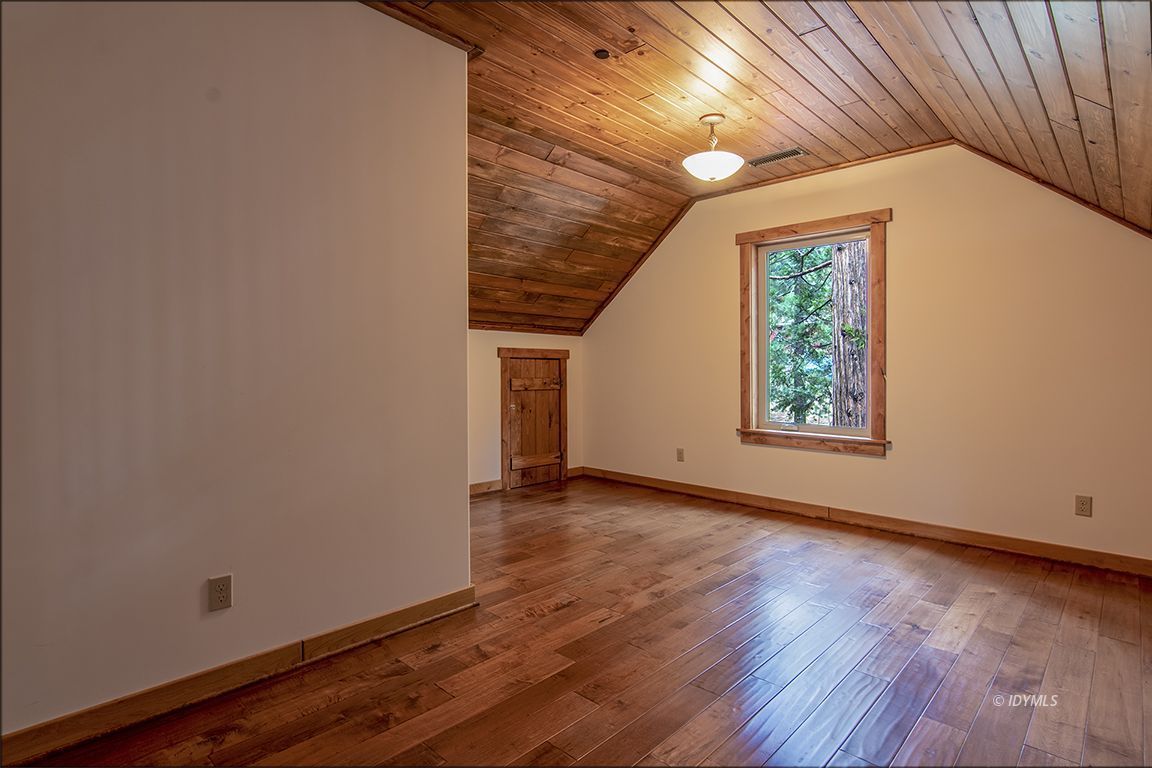 25090 Glen Road Idyllwild, CA 92549 - Photo 48 of 57 Untitled