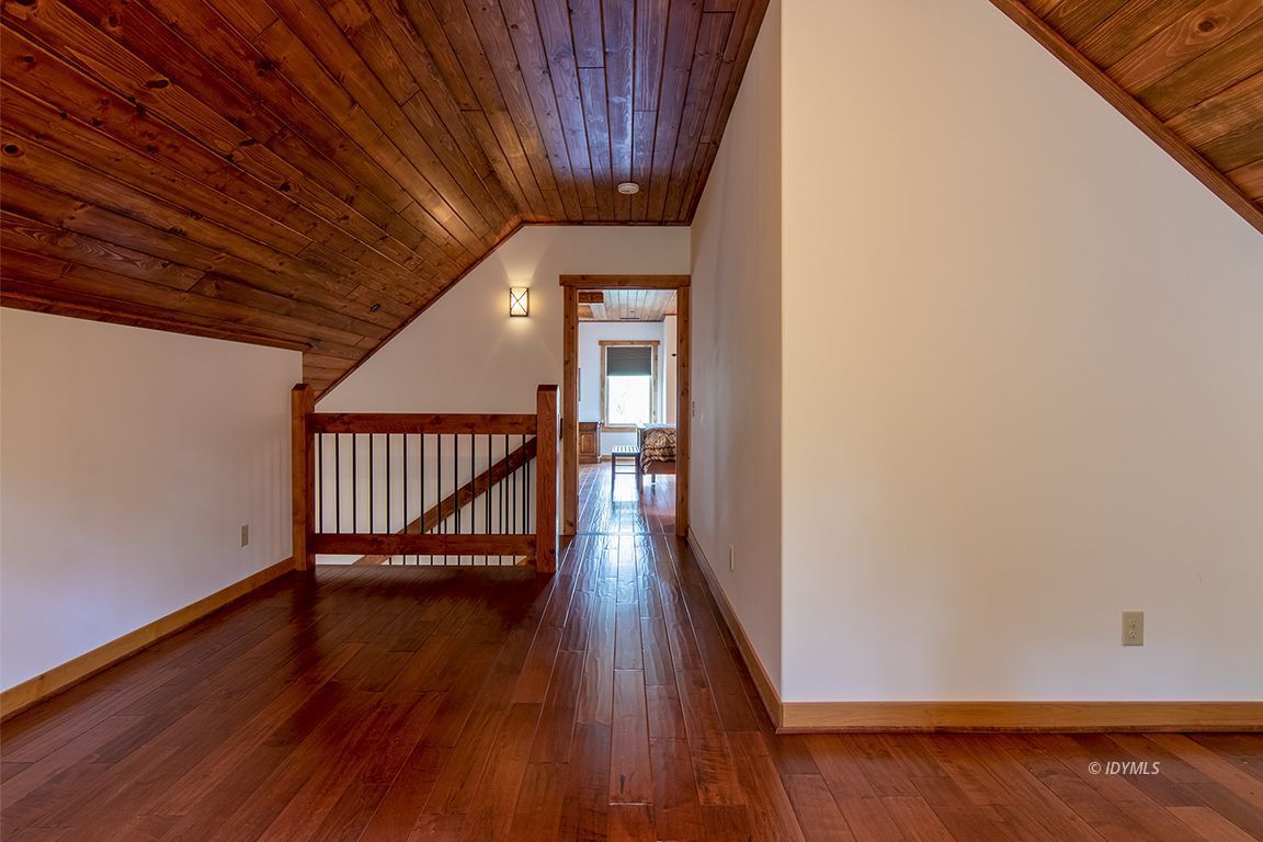 25090 Glen Road Idyllwild, CA 92549 - Photo 49 of 57 Untitled