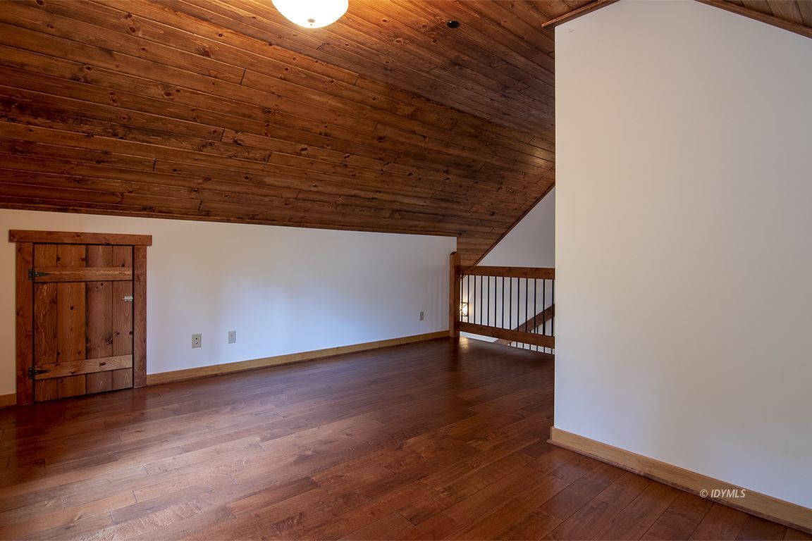 25090 Glen Road Idyllwild, CA 92549 - Photo 50 of 57 Untitled