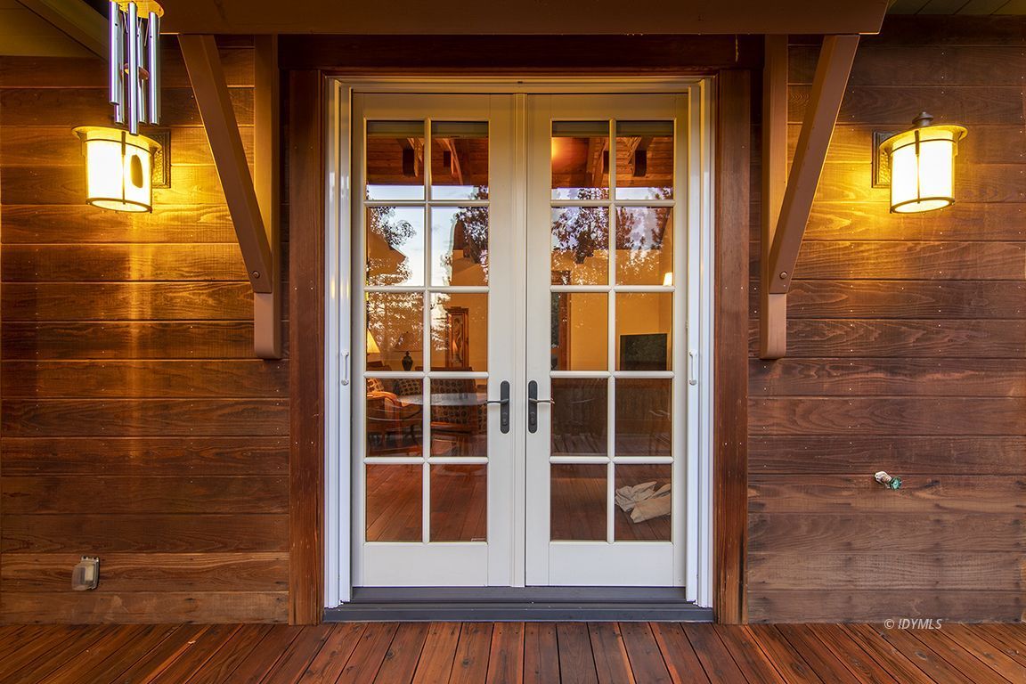 25090 Glen Road Idyllwild, CA 92549 - Photo 6 of 57 Untitled