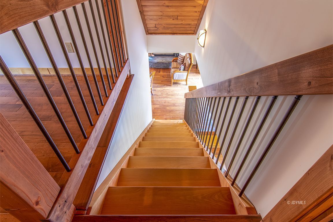 25090 Glen Road Idyllwild, CA 92549 - Photo 51 of 57 Untitled