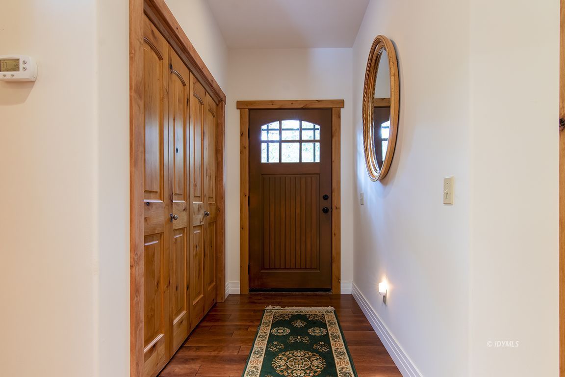 25090 Glen Road Idyllwild, CA 92549 - Photo 52 of 57 Untitled