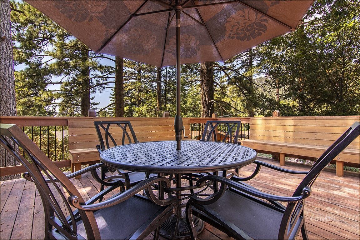 25090 Glen Road Idyllwild, CA 92549 - Photo 53 of 57 Untitled