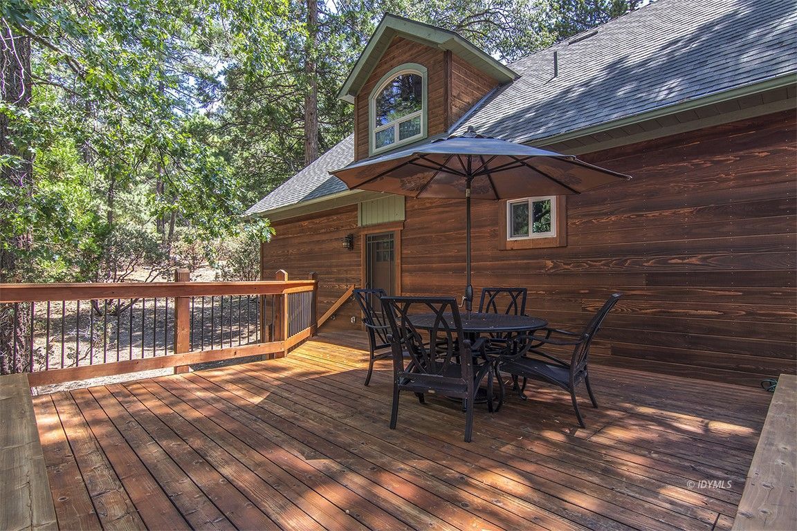 25090 Glen Road Idyllwild, CA 92549 - Photo 54 of 57 Untitled