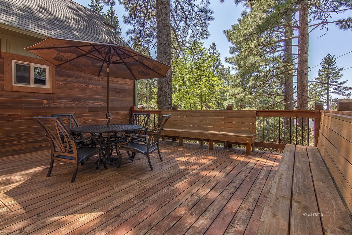 25090 Glen Road Idyllwild, CA 92549 - Photo 55 of 57 Untitled