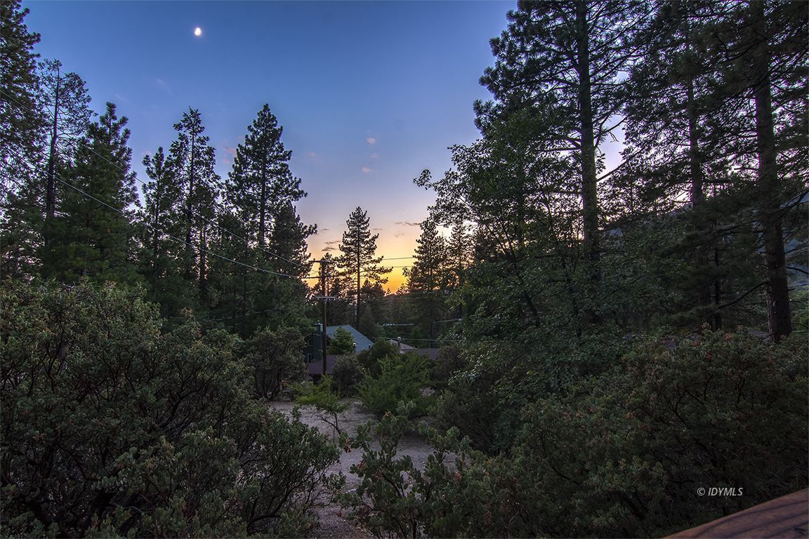 25090 Glen Road Idyllwild, CA 92549 - Photo 57 of 57 Untitled