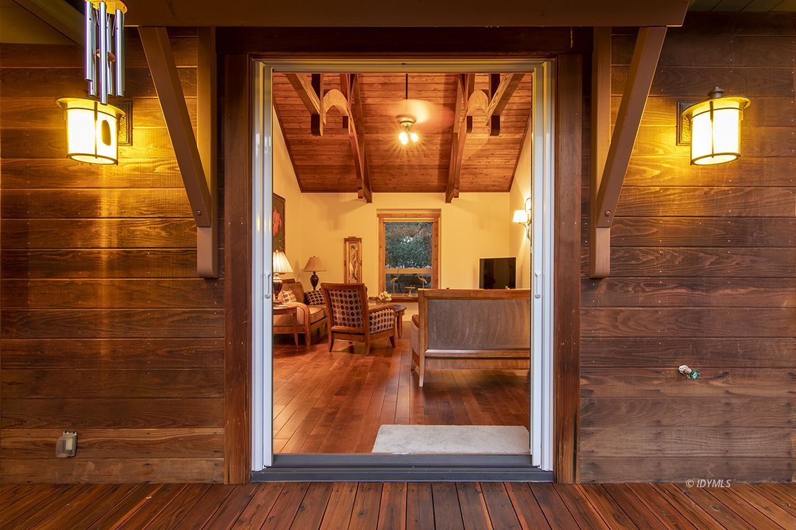 25090 Glen Road Idyllwild, CA 92549 - Photo 7 of 57 Untitled