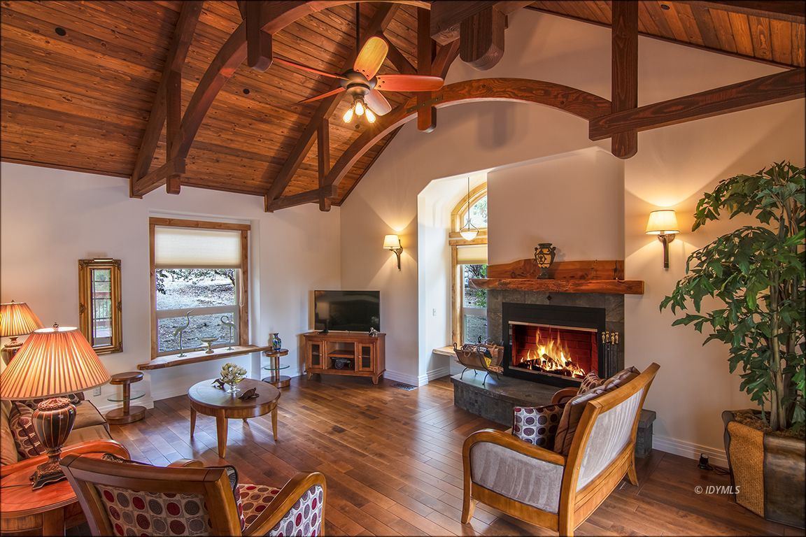 25090 Glen Road Idyllwild, CA 92549 - Photo 8 of 57 Untitled