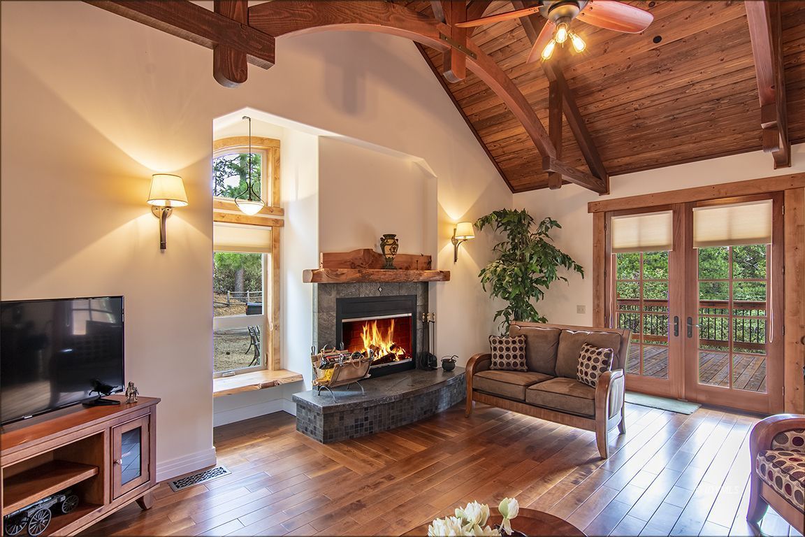 25090 Glen Road Idyllwild, CA 92549 - Photo 9 of 57 Untitled