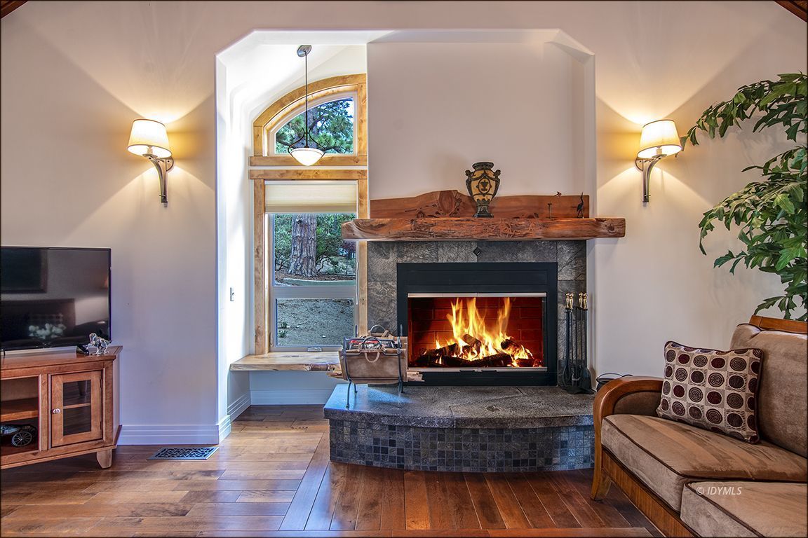 25090 Glen Road Idyllwild, CA 92549 - Photo 10 of 57 Untitled