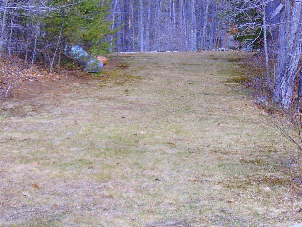 355 Chesterville Ridge Road Kents Hill, ME 04349 - Photo 20 of 20 Photo