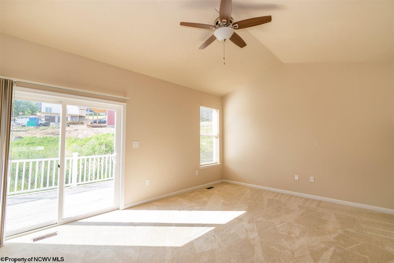 109 Summers Ridge Road Morgantown, WV 26508 - Photo 10 of 20 Gallery Image 10